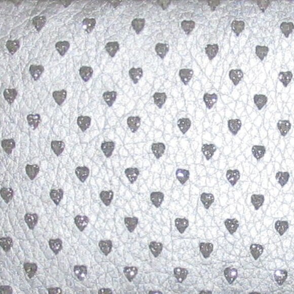 Wallet - Picture 2 of 8